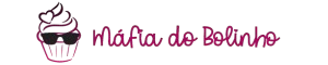 Mafia do Bolinho